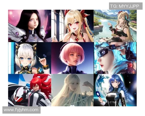 动漫秀场的真人动画探索与创作之旅：从虚拟到现实的奇妙转变