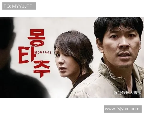 大力水手女友真人版重现经典魅力引发观众热议与期待