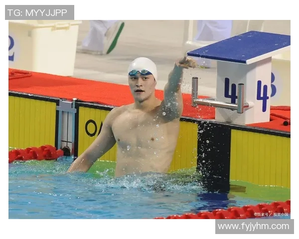 孙杨真人秀部队揭秘:泳坛巨星的训练生活与挑战之路