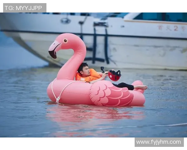 挑战极限运动的魅力体育类真人秀节目带你体验不一样的竞技人生