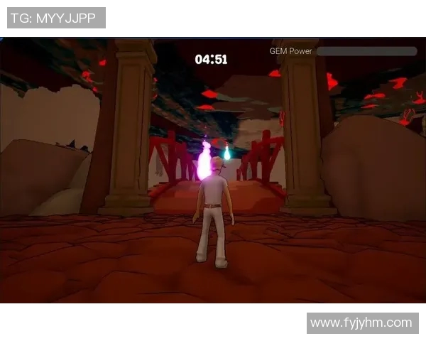 探索3d3d辽宁真人的魅力与乐趣，带你走进全新的游戏世界体验