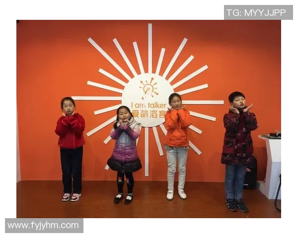 探索法国真人直播bbb的独特魅力与精彩瞬间分享