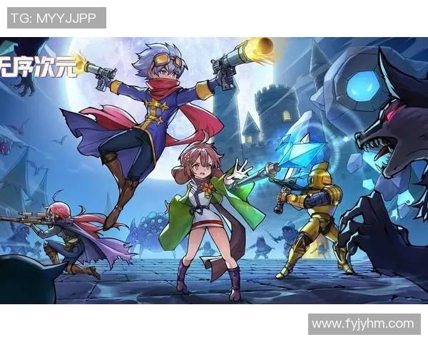 探索真人彩部的魅力与创新：引领游戏娱乐新潮流的未来之路