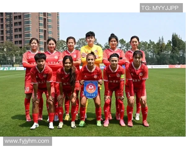 2025中国太平女超联赛火热进行竞争加剧助力球队亚冠新突破