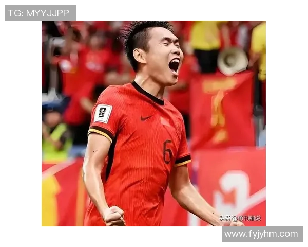 62岁院士回忆国足辉煌岁月曾亲历沙特胜利与科威特夺冠