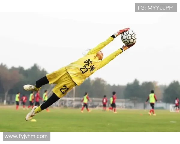 中国足协荣获亚足联精英青训计划二星会员资格助力青少年足球发展