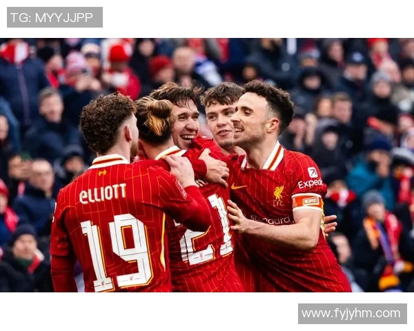 体坛快讯利物浦为若塔降半旗西班牙女足大胜葡萄牙五球齐欢庆