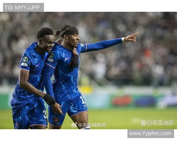 切尔西逆袭战胜强敌里程碑之战再创辉煌荣耀