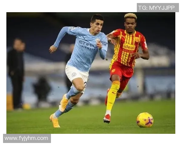 加西亚拒绝阿森纳和曼城选择巴塞罗那开启新篇章