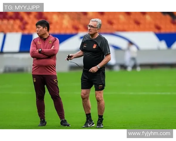 国足即将迎战荣誉之战力争胜利避免垫底伊万或调整阵容应对挑战