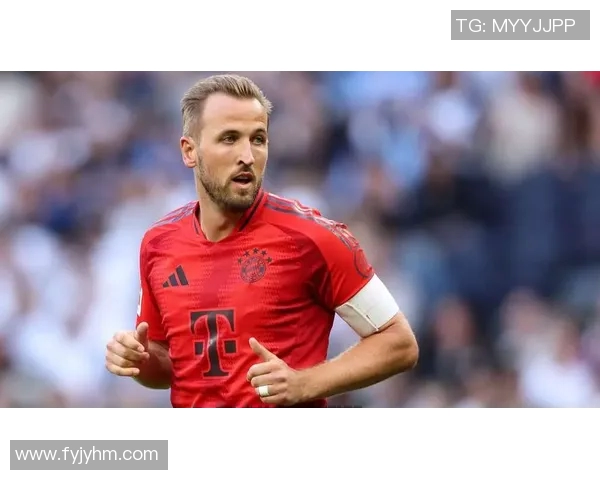 巴黎高价挖角拉菲尼亚巴萨锁定托纳利拜仁谋划凯恩接班人计划