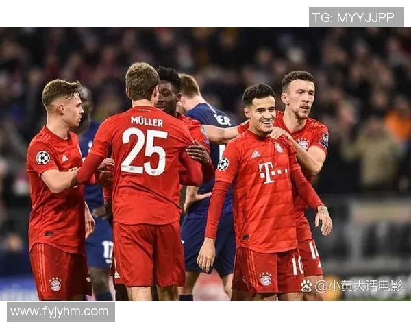 德甲惊天冷门拜仁慕尼黑客场遭遇意外失利1比0不敌对手