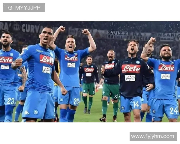 恒大旧将执教升班马意甲冠军门将续约迪弗朗切斯科正式掌舵莱切