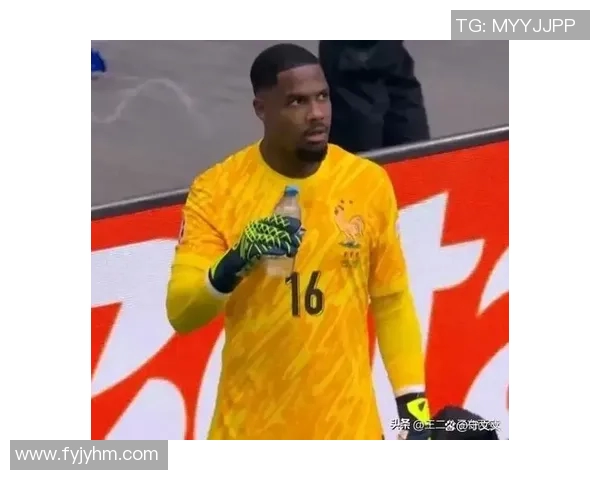 意甲风云：邓弗里斯或离国米米兰新星赖因德斯接班人加盟在即