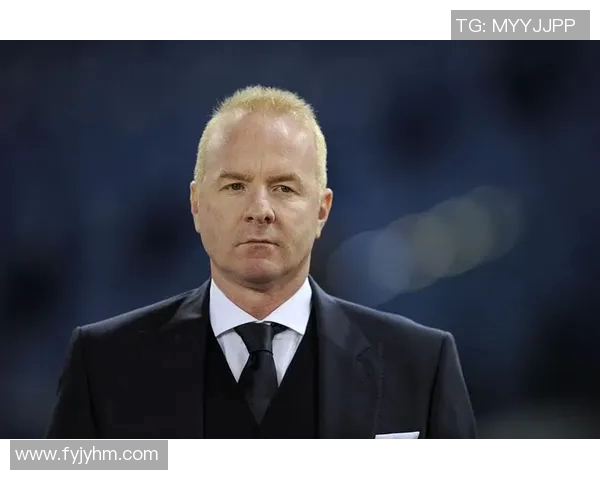 意甲新赛季米兰面临困境塔雷受限大西门若出售将加剧球队危机