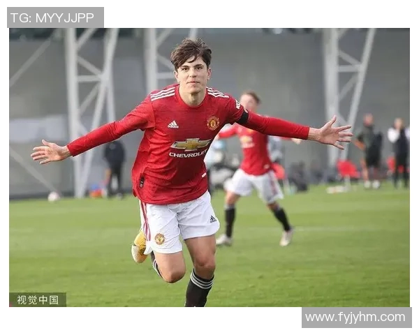 曼联4500万镑甩卖加纳乔切尔西是否愿意接手这颗更衣室炸弹