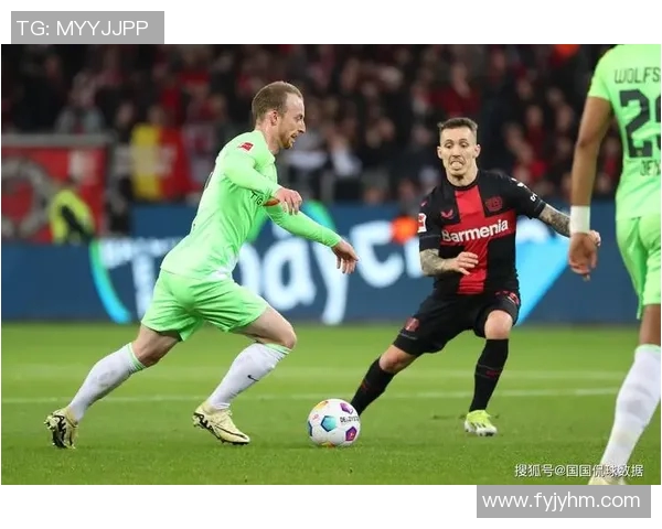 周日038德甲法兰克福迎战沃夫斯堡前瞻分析及赛前预测