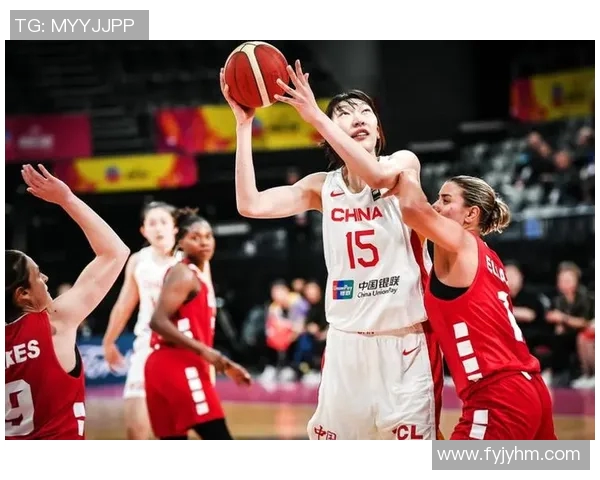 李月汝缺席女篮亚洲杯引发球迷热议舆论几乎全力支持其决定