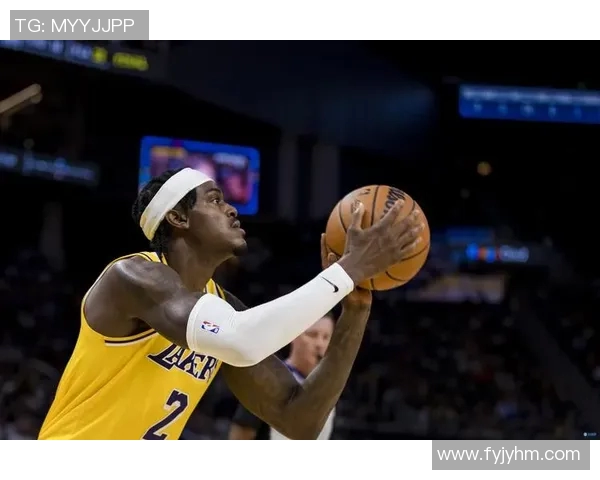 浓眉今日客场复出对阵湖人将首次在洛杉矶迎战旧主