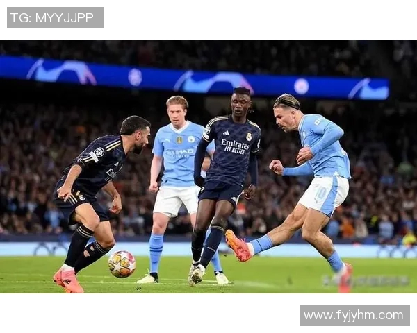 欧冠半程回顾：英超独领风骚西甲德甲意甲齐遭重创