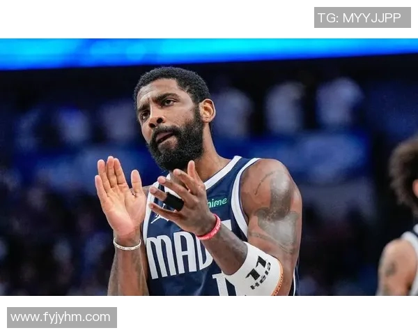 独行侠老板自信发言欧文浓眉加盟将令其他球队感到恐惧