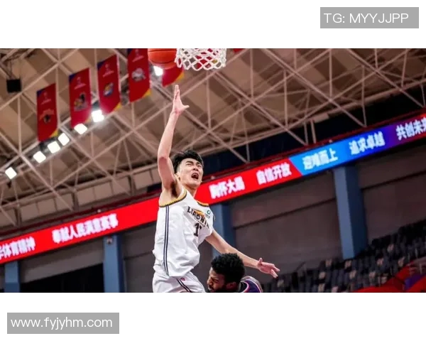 男篮亚冠八强揭晓广厦虽零胜却逆袭晋级将对决辽篮宿敌