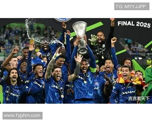 竞彩湃欧协联决赛前瞻切尔西与贝蒂斯谁能最终夺冠捧杯