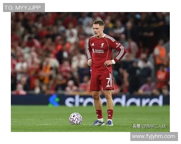 维尔茨转会传闻升温1200万价格对曼城来说是利好消息