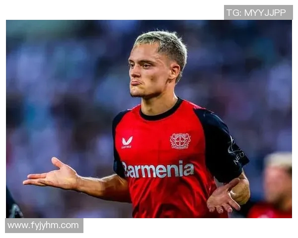 药厂创德甲不败神话三队曾达成枪手始终未被超越