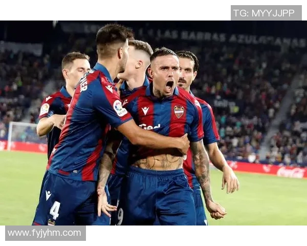 西甲焦点战：瓦伦西亚1比0小胜对手展现强大实力