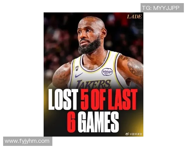 明天湖人对决热火期待精彩对抗揭开新赛季的激烈篇章