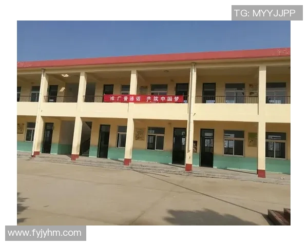 朗斯与阿雅精彩对决分析双方战术与球员表现展望未来比赛走势