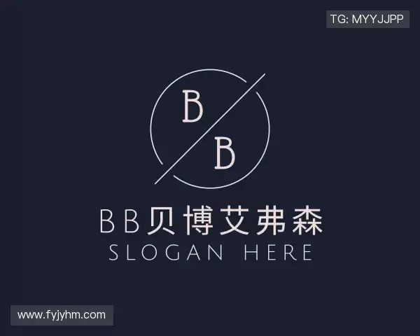 认识BBt贝博·艾弗森官网